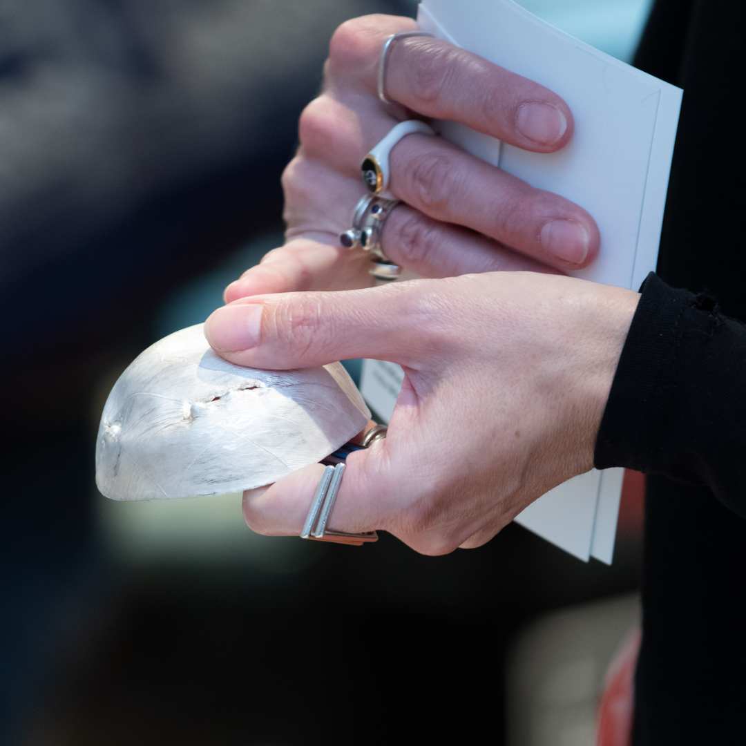 8 Industry Experts Select Shine 2024’s Top Picks